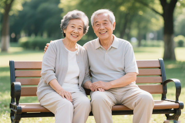 yl23455永利集团(Macau)有限公司官网-Official website