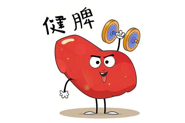 yl23455永利集团(Macau)有限公司官网-Official website
