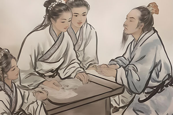 yl23455永利集团(Macau)有限公司官网-Official website