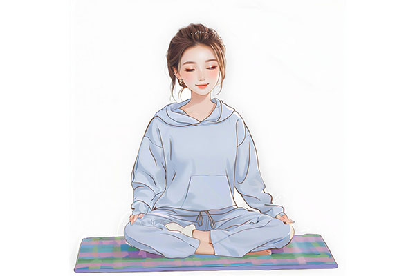 yl23455永利集团(Macau)有限公司官网-Official website