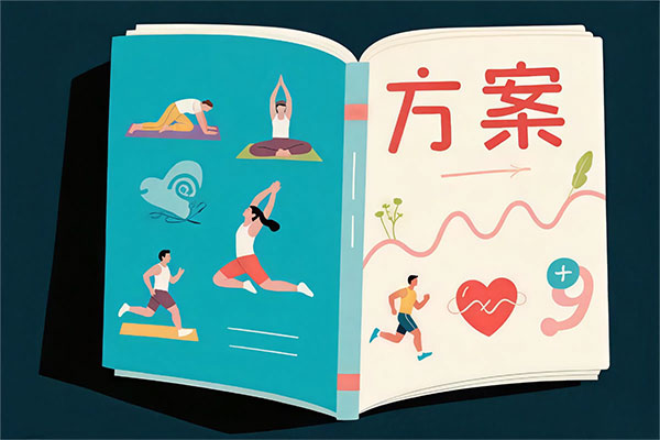 yl23455永利集团(Macau)有限公司官网-Official website