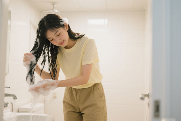 yl23455永利集团(Macau)有限公司官网-Official website