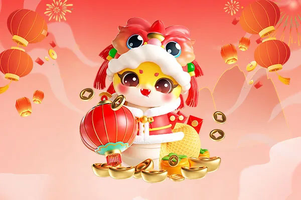 yl23455永利集团(Macau)有限公司官网-Official website