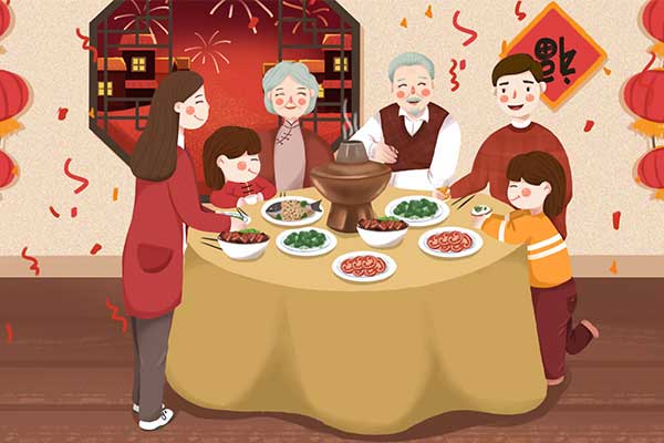 yl23455永利集团(Macau)有限公司官网-Official website