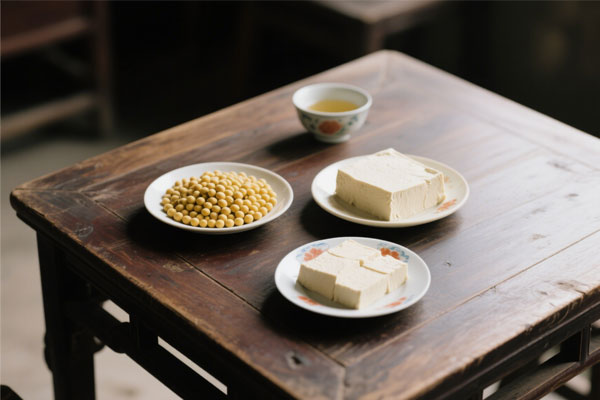 yl23455永利集团(Macau)有限公司官网-Official website
