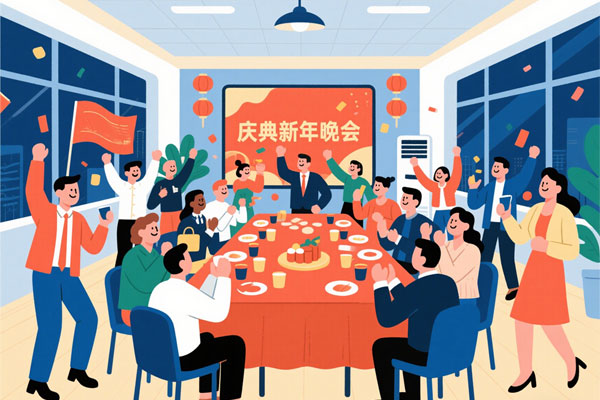 yl23455永利集团(Macau)有限公司官网-Official website