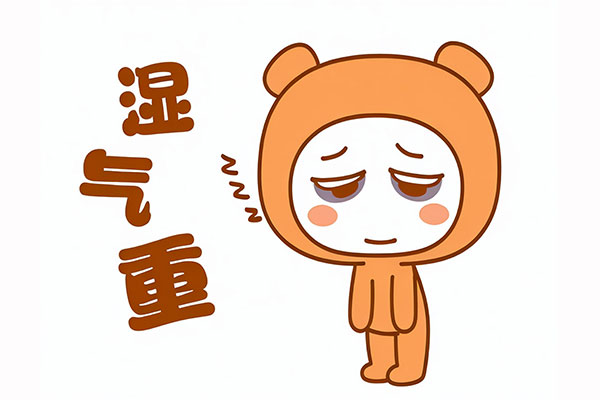 yl23455永利集团(Macau)有限公司官网-Official website