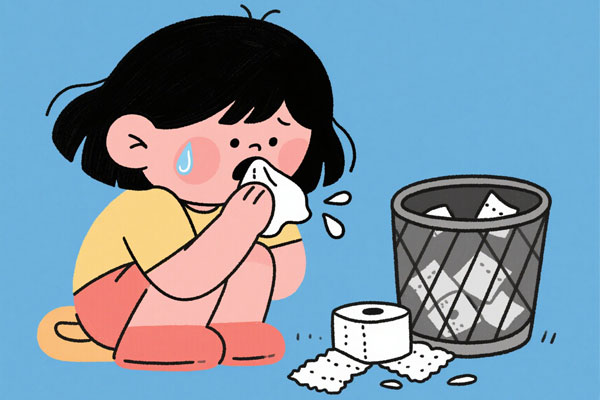 yl23455永利集团(Macau)有限公司官网-Official website