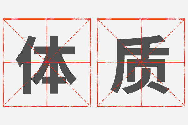 yl23455永利集团(Macau)有限公司官网-Official website