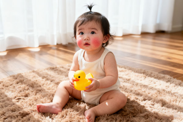 yl23455永利集团(Macau)有限公司官网-Official website