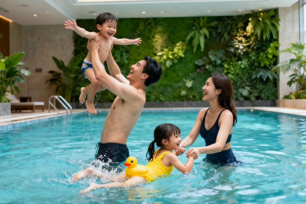 yl23455永利集团(Macau)有限公司官网-Official website