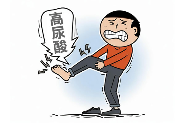 yl23455永利集团(Macau)有限公司官网-Official website
