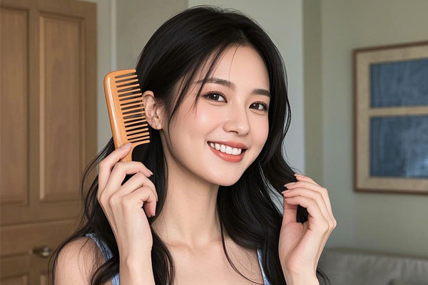 yl23455永利集团(Macau)有限公司官网-Official website
