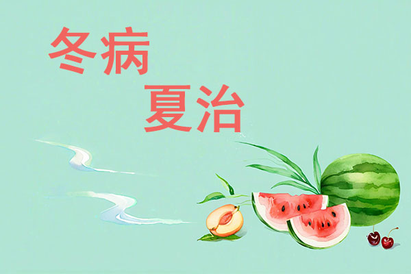 yl23455永利集团(Macau)有限公司官网-Official website