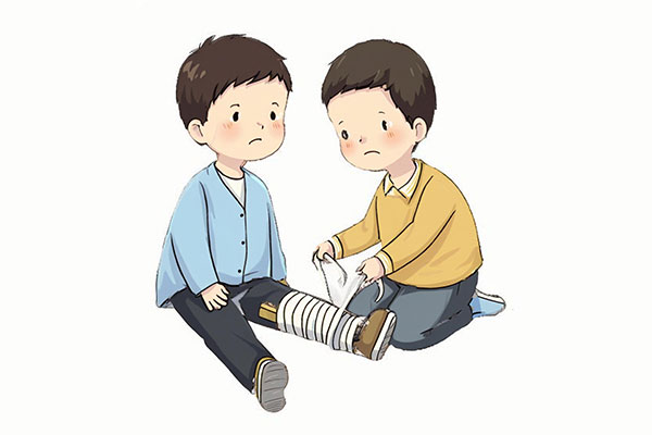 yl23455永利集团(Macau)有限公司官网-Official website