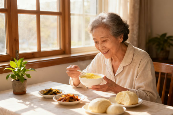 yl23455永利集团(Macau)有限公司官网-Official website