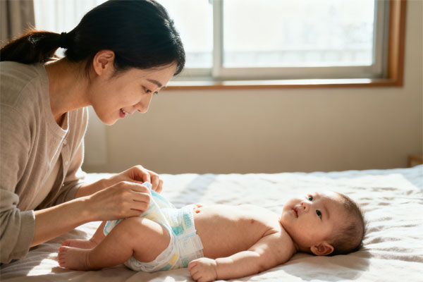 yl23455永利集团(Macau)有限公司官网-Official website