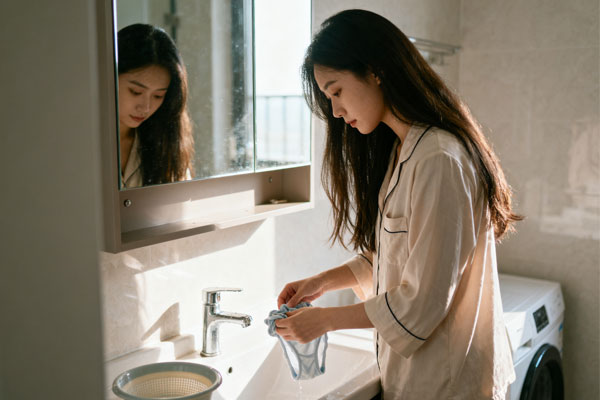 yl23455永利集团(Macau)有限公司官网-Official website