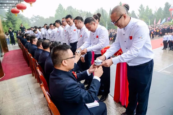 yl23455永利集团(Macau)有限公司官网-Official website
