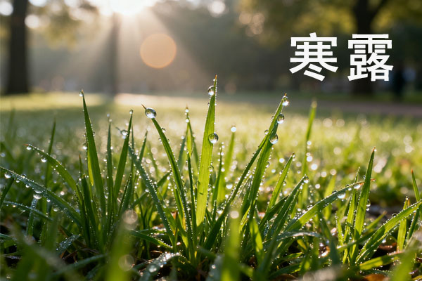yl23455永利集团(Macau)有限公司官网-Official website