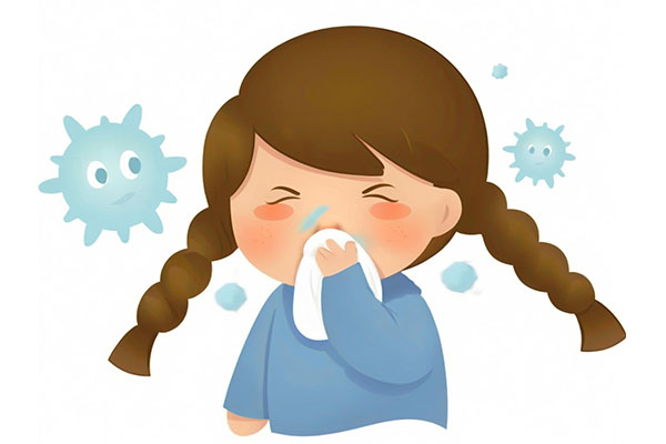 yl23455永利集团(Macau)有限公司官网-Official website