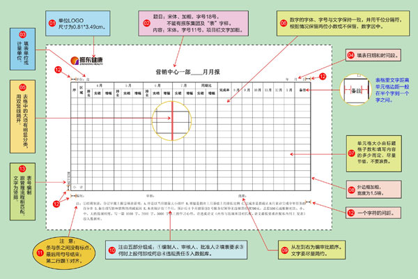 yl23455永利集团(Macau)有限公司官网-Official website