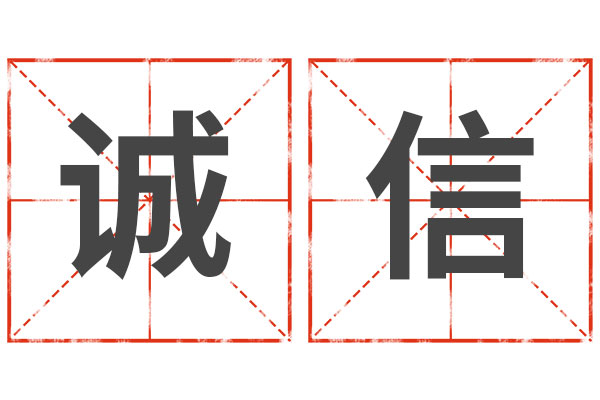 yl23455永利集团(Macau)有限公司官网-Official website