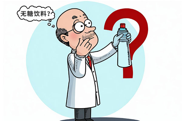 yl23455永利集团(Macau)有限公司官网-Official website
