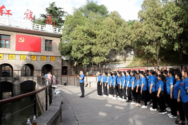 yl23455永利集团(Macau)有限公司官网-Official website