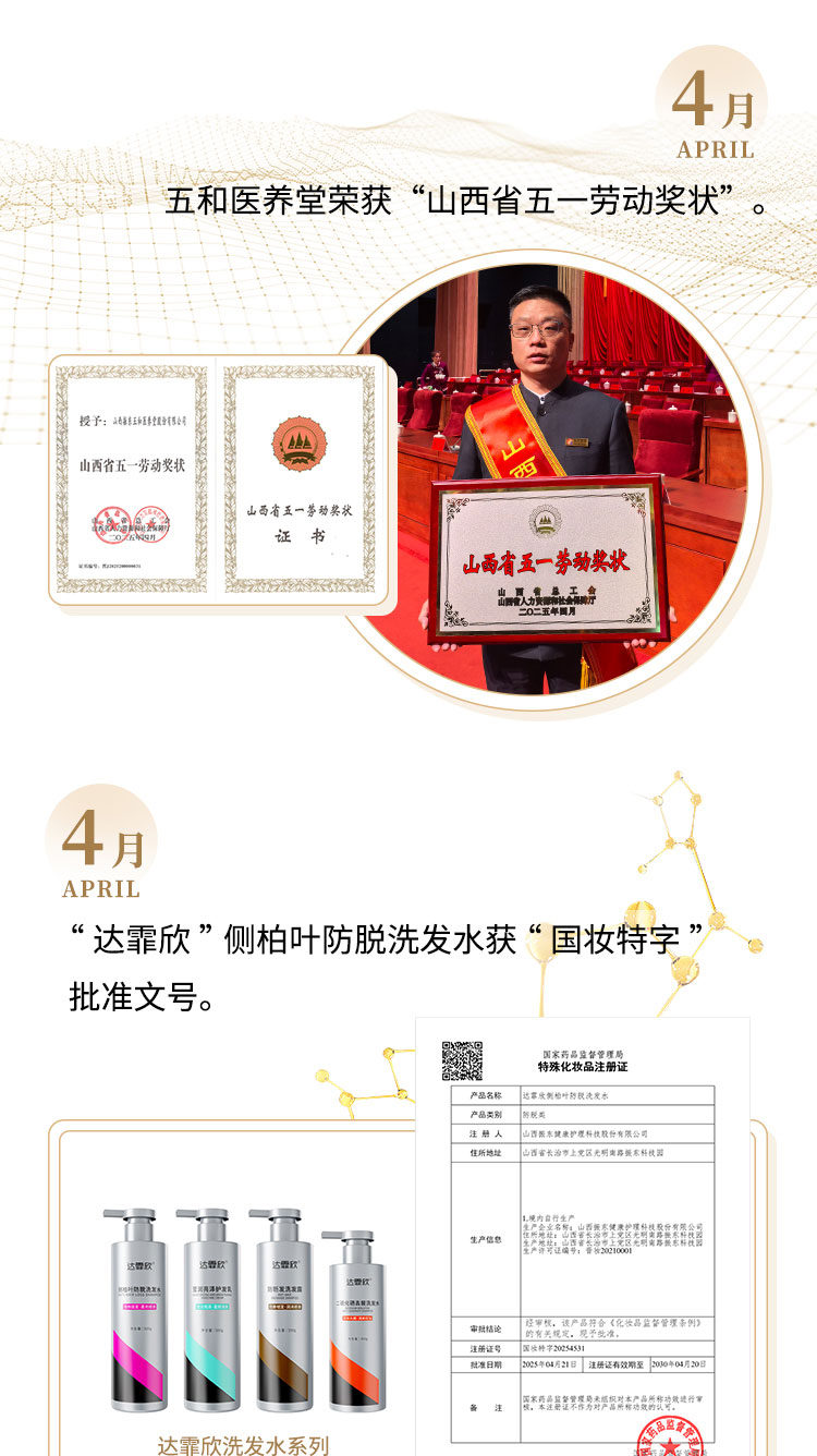 yl23455永利集团(Macau)有限公司官网-Official website