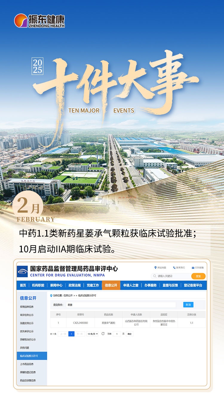 yl23455永利集团(Macau)有限公司官网-Official website