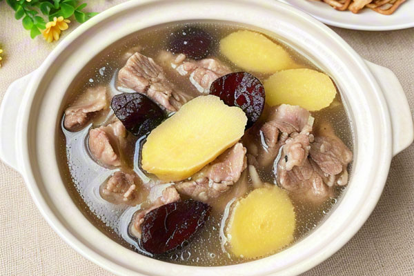 yl23455永利集团(Macau)有限公司官网-Official website