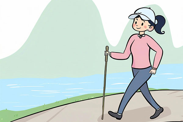 yl23455永利集团(Macau)有限公司官网-Official website