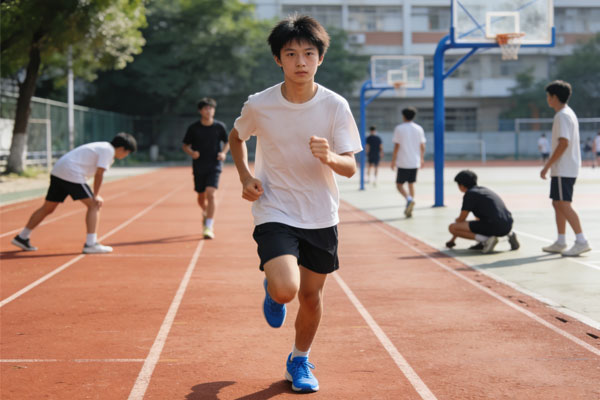 yl23455永利集团(Macau)有限公司官网-Official website