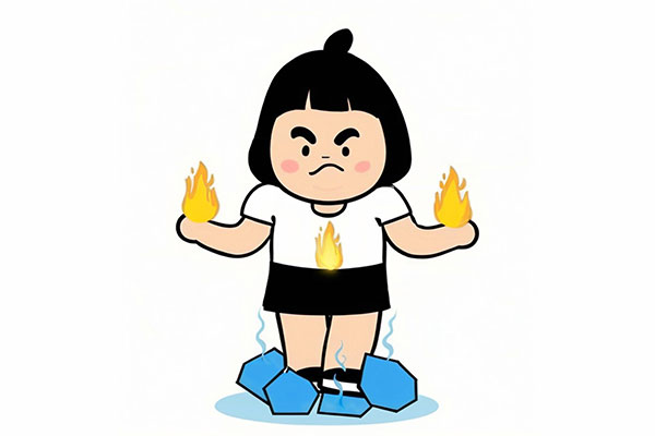 yl23455永利集团(Macau)有限公司官网-Official website