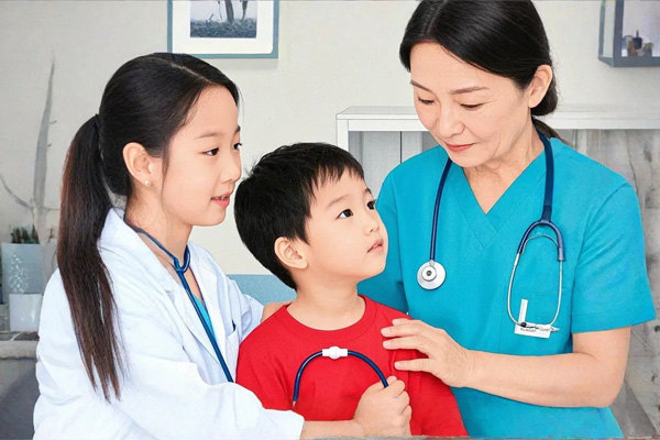 yl23455永利集团(Macau)有限公司官网-Official website