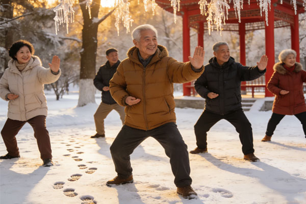 yl23455永利集团(Macau)有限公司官网-Official website