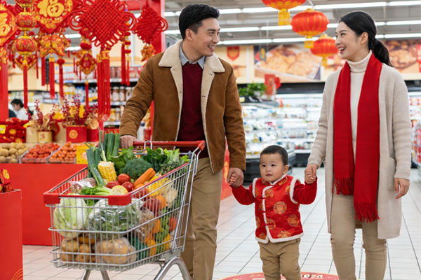 yl23455永利集团(Macau)有限公司官网-Official website