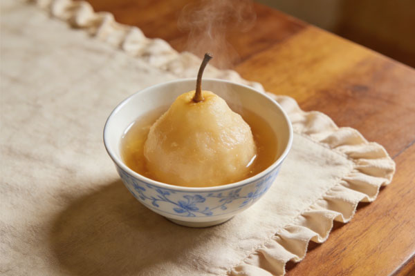 yl23455永利集团(Macau)有限公司官网-Official website
