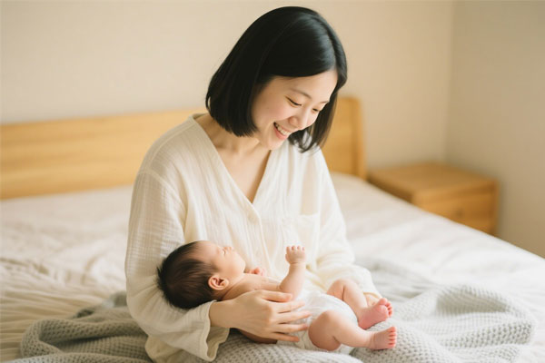 yl23455永利集团(Macau)有限公司官网-Official website