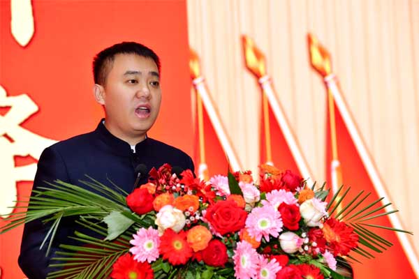 yl23455永利集团制药董事长李昆 yl23455永利集团制药董事长李昆