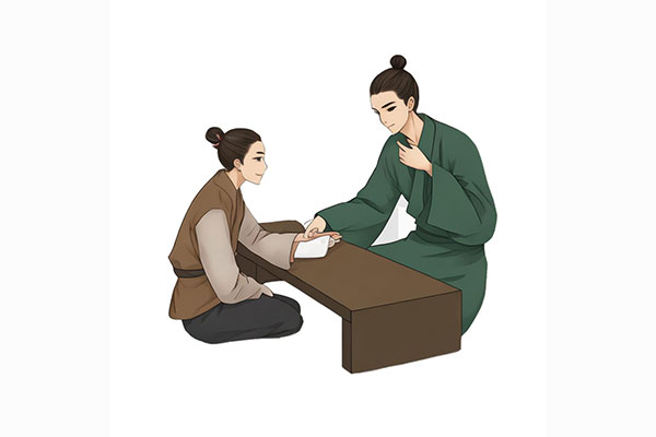 yl23455永利集团(Macau)有限公司官网-Official website