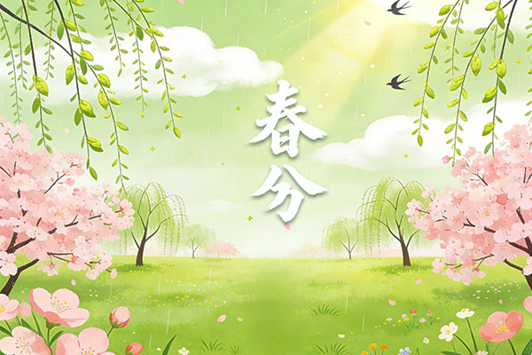 yl23455永利集团(Macau)有限公司官网-Official website
