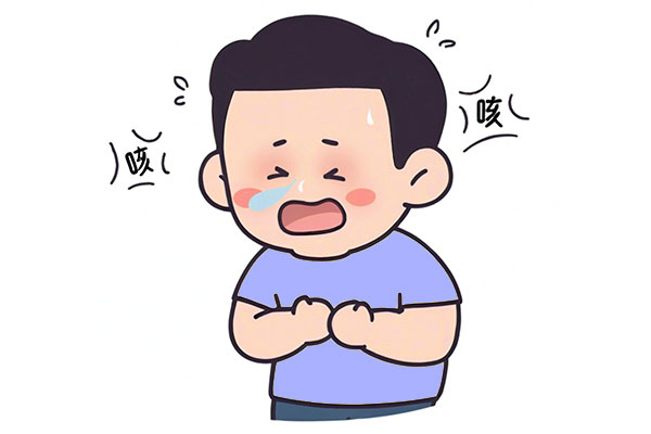 yl23455永利集团(Macau)有限公司官网-Official website