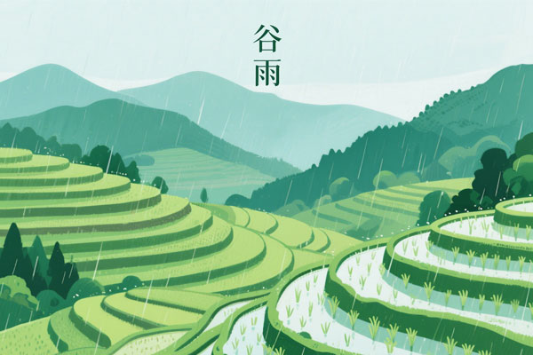 yl23455永利集团(Macau)有限公司官网-Official website