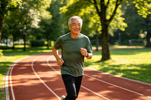 yl23455永利集团(Macau)有限公司官网-Official website