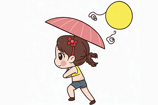 yl23455永利集团(Macau)有限公司官网-Official website