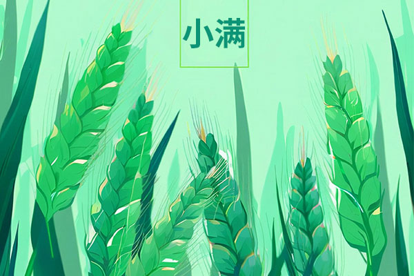yl23455永利集团(Macau)有限公司官网-Official website