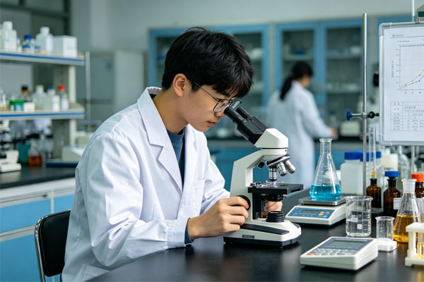 yl23455永利集团(Macau)有限公司官网-Official website