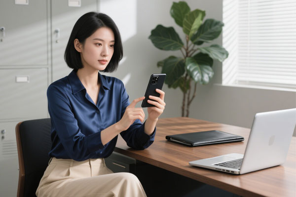 yl23455永利集团(Macau)有限公司官网-Official website